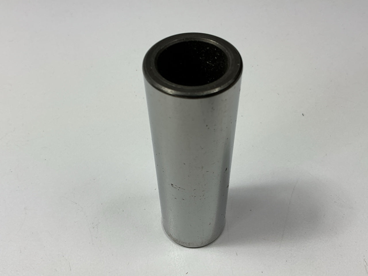 (8) NEW - OEM Ford C8SZ-6135-A Engine Piston Wrist Pin 1968-1997 370 429 460-V8