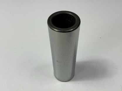 (8) NEW - OEM Ford C8SZ-6135-A Engine Piston Wrist Pin 1968-1997 370 429 460-V8