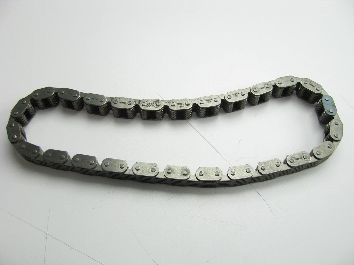 NEW GENUINE OEM Ford C8SZ-6268-A Engine Timing Chain -  7.5L 460 V8 Big Block