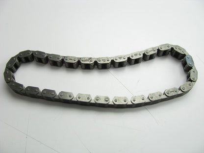 NEW GENUINE OEM Ford C8SZ-6268-A Engine Timing Chain -  7.5L 460 V8 Big Block