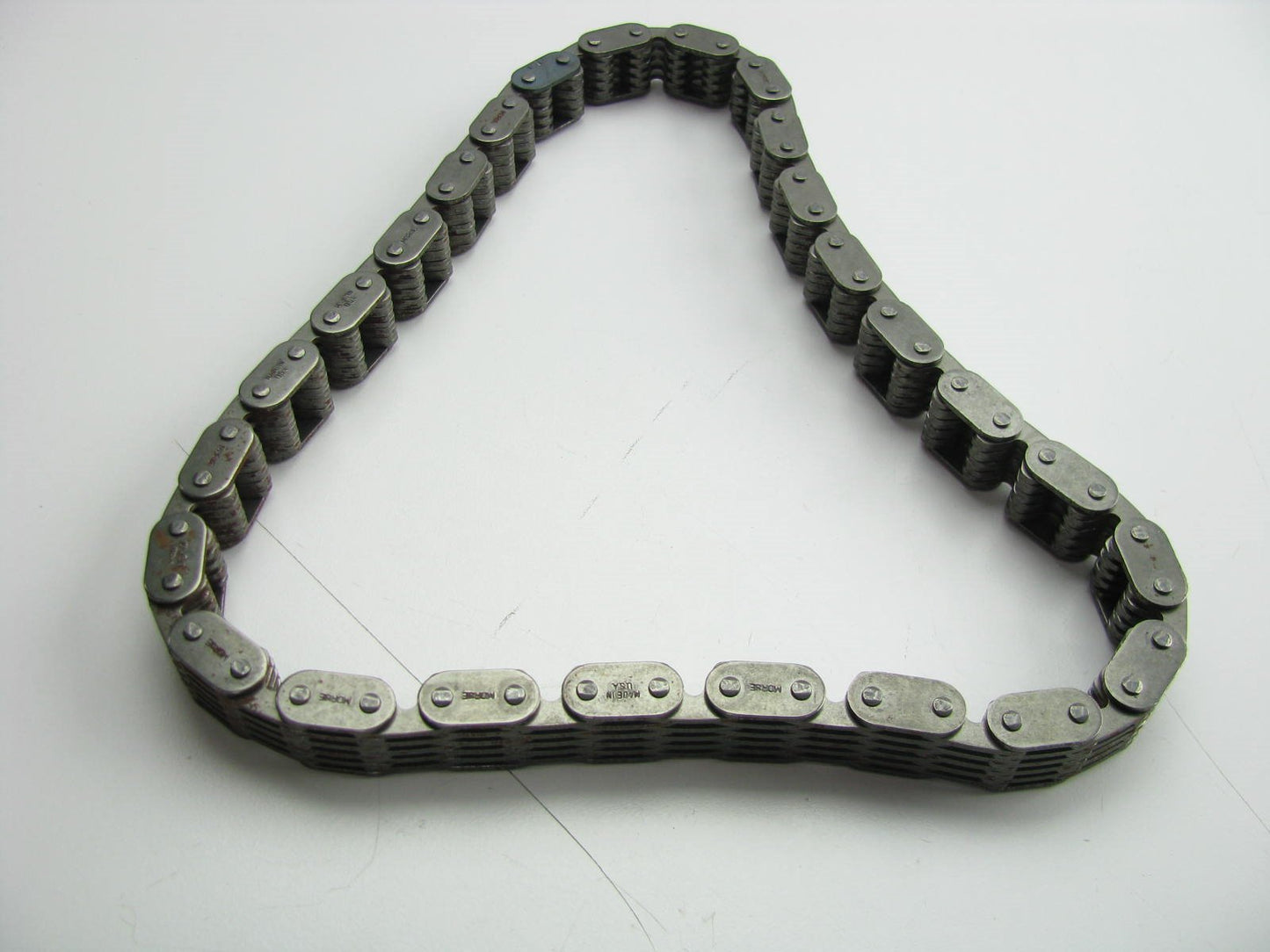 NEW GENUINE OEM Ford C8SZ-6268-A Engine Timing Chain -  7.5L 460 V8 Big Block