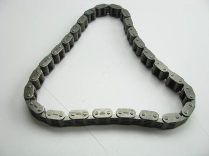 NEW GENUINE OEM Ford C8SZ-6268-A Engine Timing Chain -  7.5L 460 V8 Big Block
