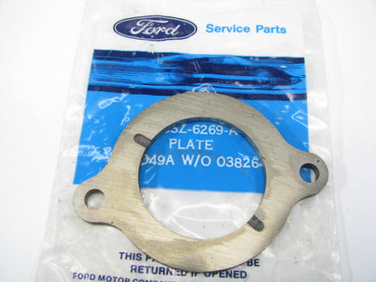 NOS - OEM Ford C8SZ-6269-A Camshaft Thrust Plate 1968-1991 351M 400 429 460-V8