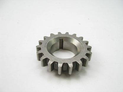 NEW - OEM Ford C8SZ-6306-A Engine Timing Crankshaft Sprocket