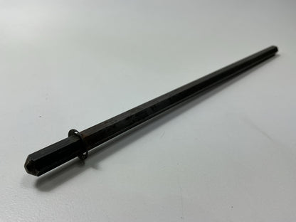 NEW - OEM Ford C8SZ-6A618-A Engine Oil Pump Intermediate Shaft