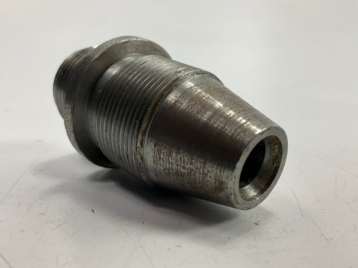 NEW - OEM Ford C8TZ-17297-A Speedometer Gear Sleeve, 2-3/32'' Long - 3/8'' ID