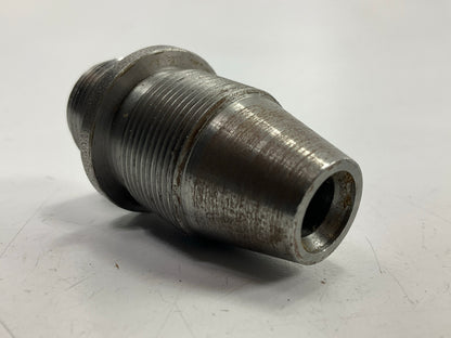 NEW - OEM Ford C8TZ-17297-A Speedometer Gear Sleeve, 2-3/32'' Long - 3/8'' ID