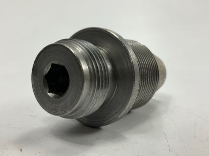 NEW - OEM Ford C8TZ-17297-A Speedometer Gear Sleeve, 2-3/32'' Long - 3/8'' ID