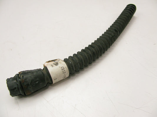 NEW - OEM Ford C8TZ-19858-A A/C Evaporator Drain Hose 1968-1972 F-100/350