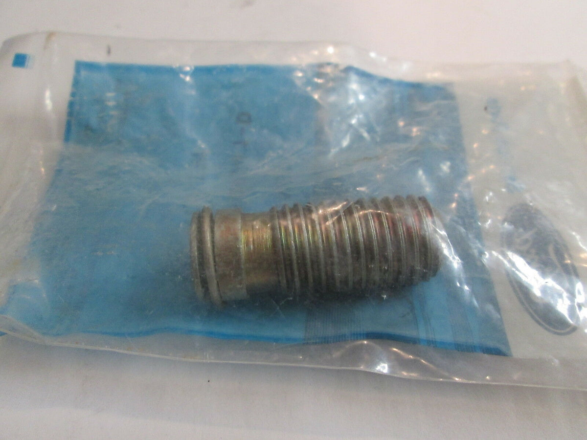 NEW OEM Ford C8TZ-2041-D Rear Left Brake Adjusting Screw, Wagner 15x5 15x6 15x7