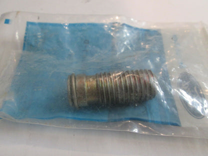 NEW OEM Ford C8TZ-2041-D Rear Left Brake Adjusting Screw, Wagner 15x5 15x6 15x7