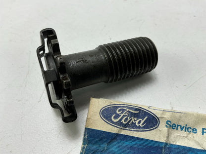 Ford C8TZ-2042-F Brake Adjusting Screw Link Repair Kit 15x3 Bendix Single Wedge