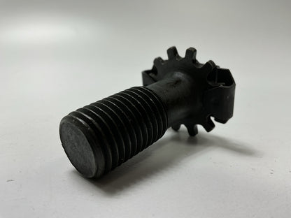 Ford C8TZ-2042-F Brake Adjusting Screw Link Repair Kit 15x3 Bendix Single Wedge
