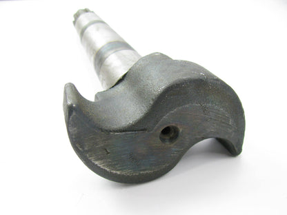 NEW - OEM Ford C8TZ-2316-B Right Brake S-Camshaft 1-1/2'' Diameter 10 Spline