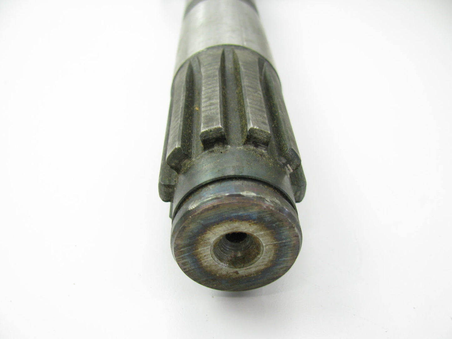 NEW - OEM Ford C8TZ-2316-B Right Brake S-Camshaft 1-1/2'' Diameter 10 Spline