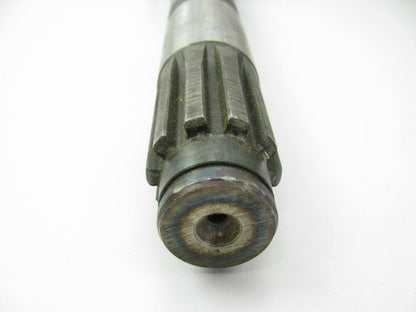 NEW - OEM Ford C8TZ-2316-B Right Brake S-Camshaft 1-1/2'' Diameter 10 Spline