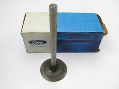 NEW - OEM Ford C8TZ-6507-A Engine Intake Valve