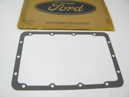 NEW - OEM Ford C8TZ-7223-A  Gear Shift Housing Gasket For Clark 280 282 5 Speed