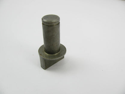 NEW - OEM Ford C8TZ-7409-A Reverse Gear Shifting Shoe For Warner 4 Speed T-19