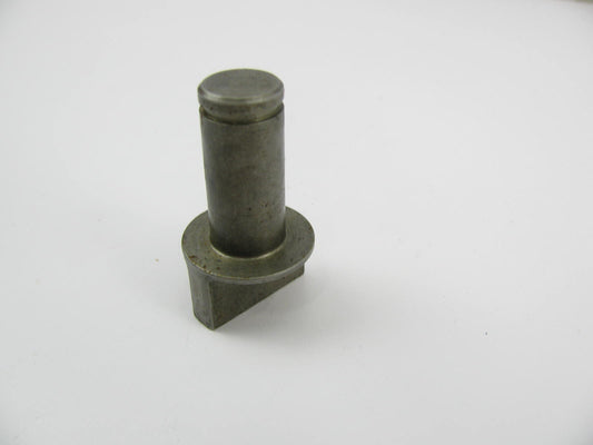 NEW - OEM Ford C8TZ-7409-A Reverse Gear Shifting Shoe For Warner 4 Speed T-19