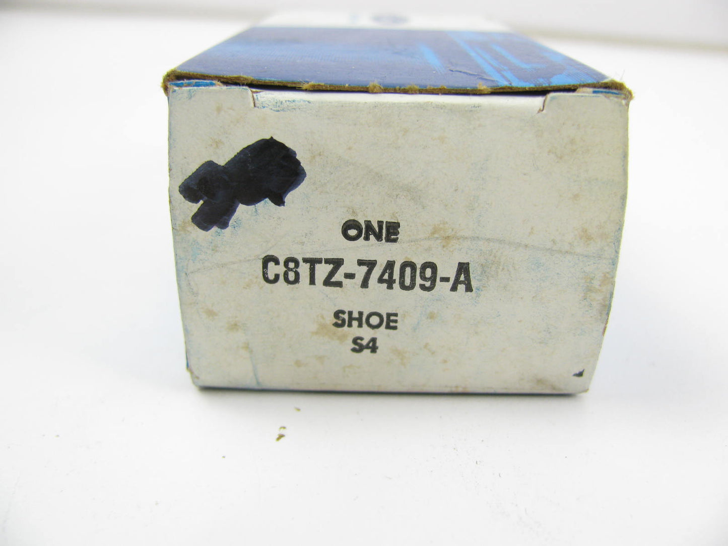 NEW - OEM Ford C8TZ-7409-A Reverse Gear Shifting Shoe For Warner 4 Speed T-19
