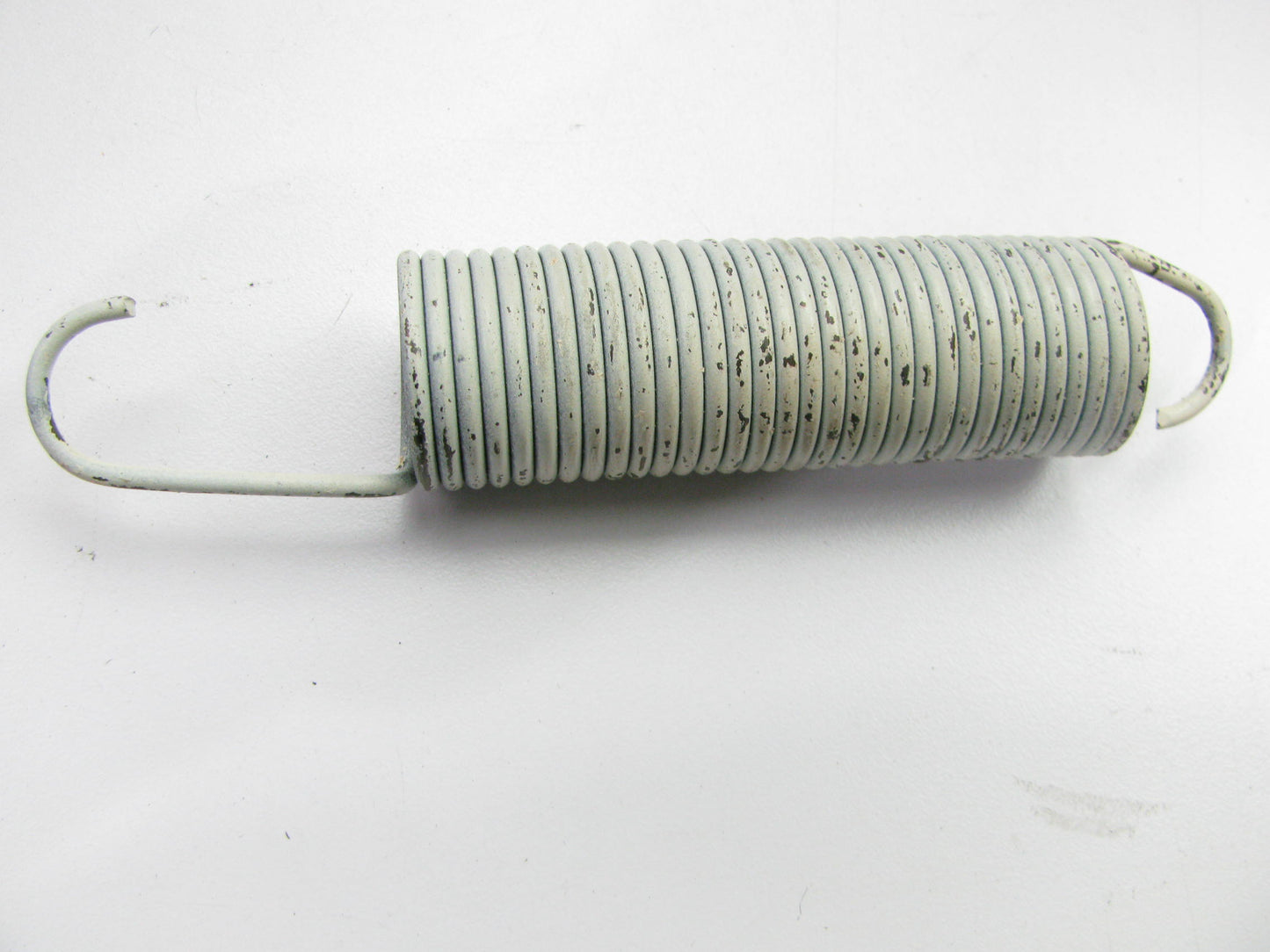 NEW - OEM Ford C8TZ-7523-B Clutch Release Spring 5'' Free Length, 34-1/2 Coils