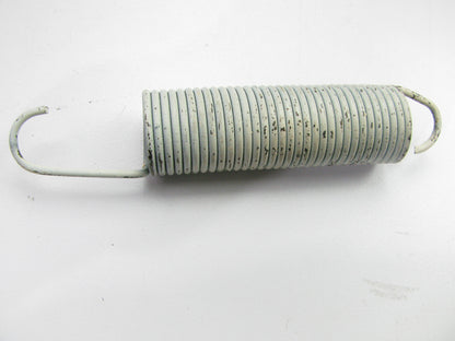 NEW - OEM Ford C8TZ-7523-B Clutch Release Spring 5'' Free Length, 34-1/2 Coils