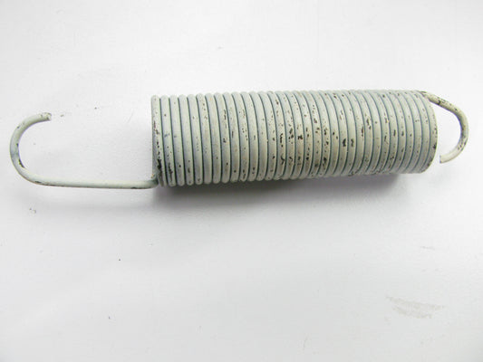 NEW - OEM Ford C8TZ-7523-B Clutch Release Spring 5'' Free Length, 34-1/2 Coils