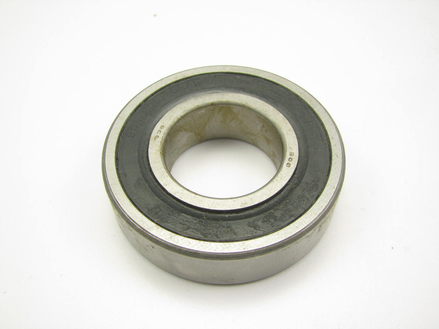 NEW - OEM Ford C8TZ-7600A Clutch Pilot Bearing 1.75'' Input - E6HZ7600A F2HZ7600B