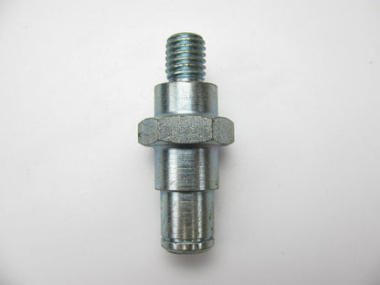 NEW - OEM Ford C8UZ-7A535-A Clutch Release Equalizer Engine Pivot