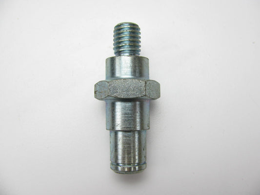 NEW - OEM Ford C8UZ-7A535-A Clutch Release Equalizer Engine Pivot