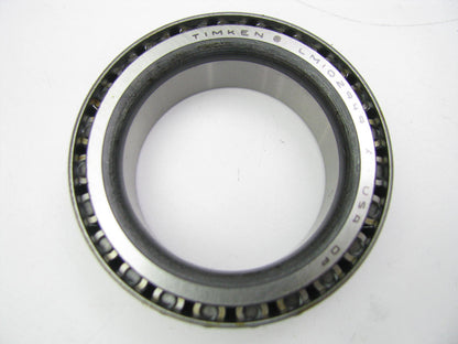 Genuine OEM Ford C9AZ-4221-A Wheel Bearing - Front Inner