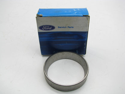 NEW GENUINE OEM Ford C9AZ-4222-A  Front Inner Wheel Bearing Race Cup