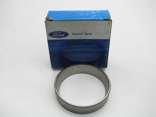 NEW GENUINE OEM Ford C9AZ-4222-A  Front Inner Wheel Bearing Race Cup