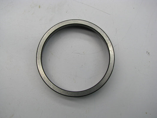 NEW GENUINE OEM Ford C9AZ-4222-A  Front Inner Wheel Bearing Race Cup
