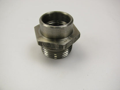 NEW - OEM Ford C9AZ-6890-A Engine Oil Cooler Insert / Oil Filter Mounting Bolt
