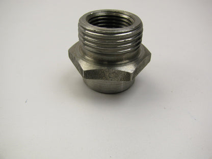 NEW - OEM Ford C9AZ-6890-A Engine Oil Cooler Insert / Oil Filter Mounting Bolt