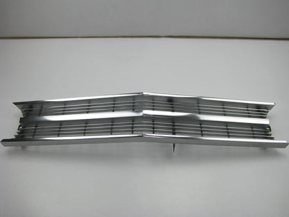 NOS GENUINE OEM FORD Front Grille 1969 Galaxie C9AZ-8200-B
