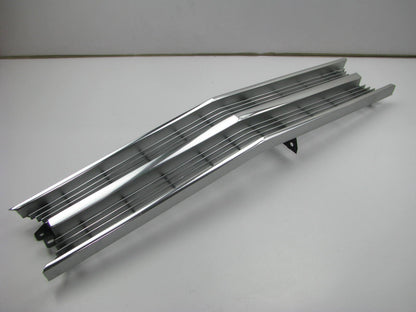 NOS GENUINE OEM FORD Front Grille 1969 Galaxie C9AZ-8200-B