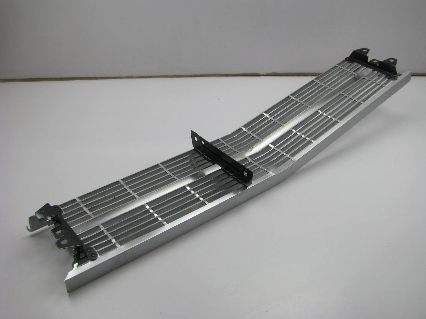 NOS GENUINE OEM FORD Front Grille 1969 Galaxie C9AZ-8200-B