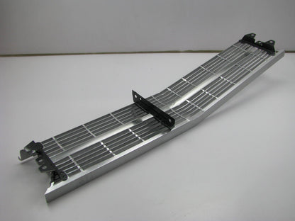 NOS GENUINE OEM FORD Front Grille 1969 Galaxie C9AZ-8200-B