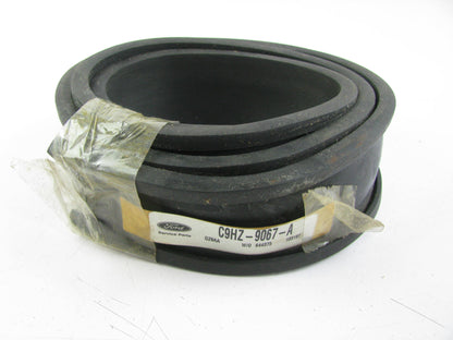 NEW - OEM Ford C9HZ-9067-A Fuel Tank Insulator 1969-1974 W900 W9000 WT900 WT9000