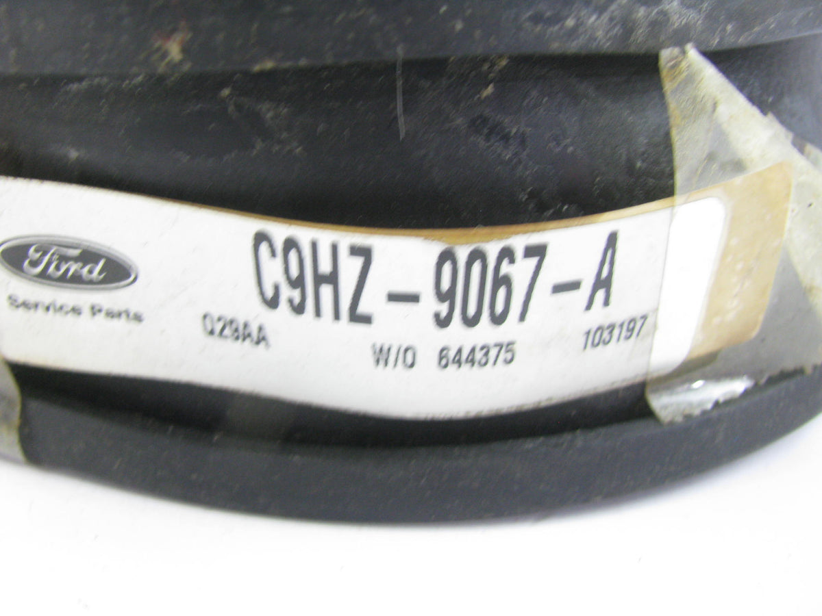 NEW - OEM Ford C9HZ-9067-A Fuel Tank Insulator 1969-1974 W900 W9000 WT900 WT9000
