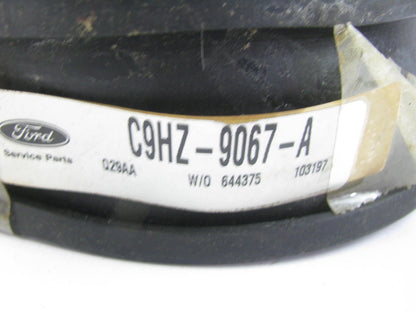 NEW - OEM Ford C9HZ-9067-A Fuel Tank Insulator 1969-1974 W900 W9000 WT900 WT9000
