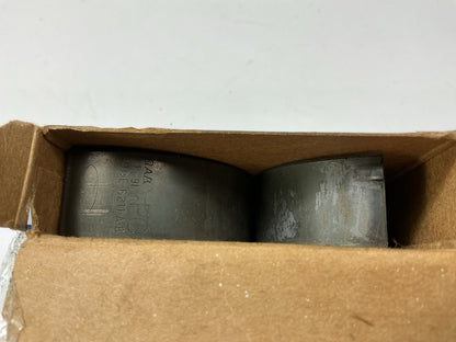 (4) NEW - OEM Ford C9OZ-6211-B Connecting Rod Bearing .001'' 1969-96 351W 5.8L-V8