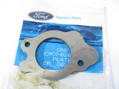 NEW - OEM Ford C9OZ-6269-A Camshaft Thrust Plate 1965-2001 255 289 302 351W