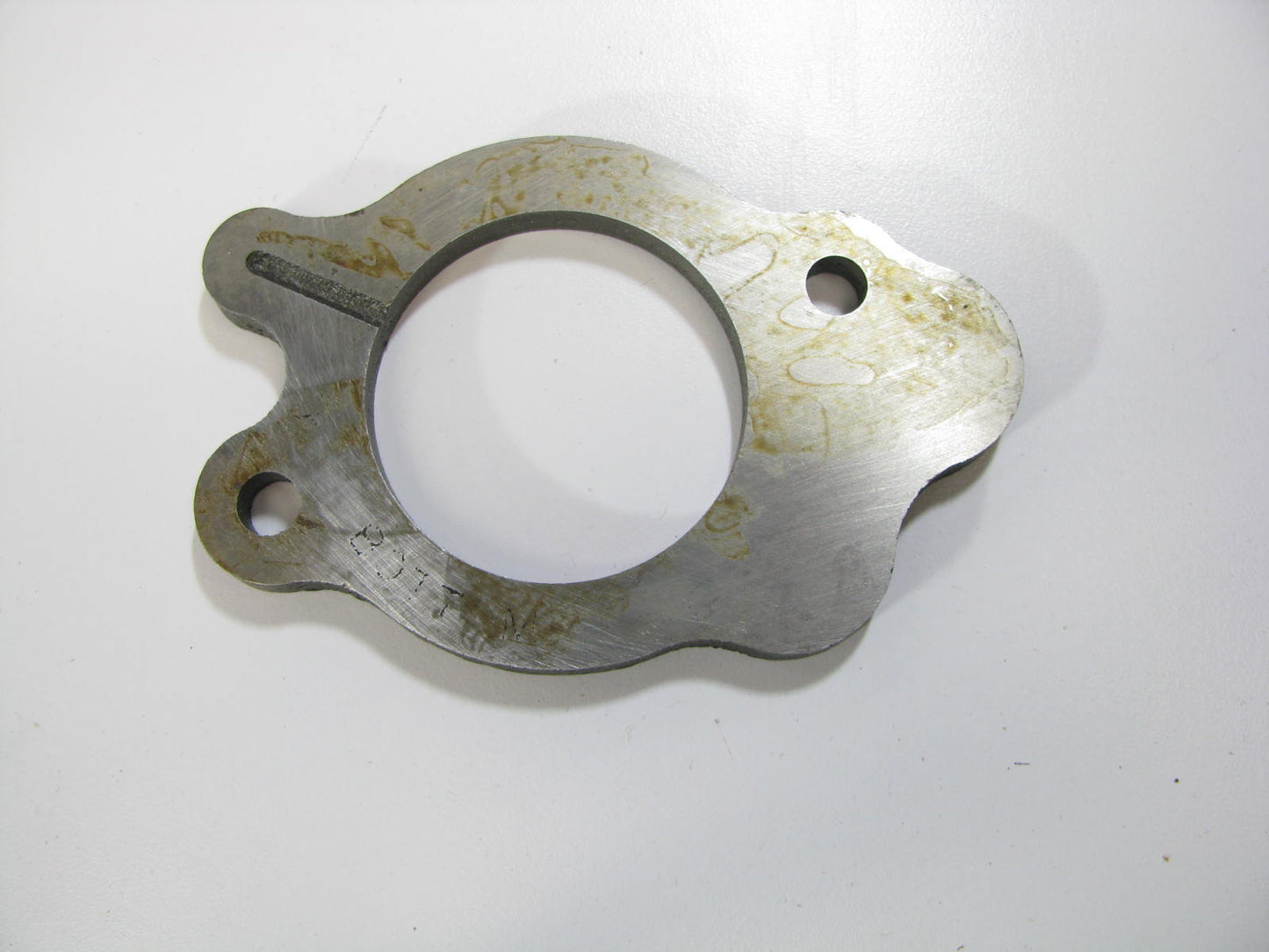 NEW - OEM Ford C9OZ-6269-A Camshaft Thrust Plate 1965-2001 255 289 302 351W