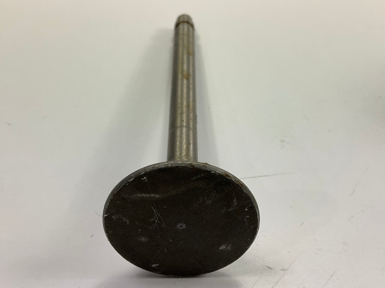 NEW - OEM Ford C9OZ-6505-E Engine Exhaust Valve 1969-1997 351W-V8