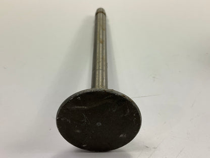 NEW - OEM Ford C9OZ-6505-E Engine Exhaust Valve 1969-1997 351W-V8
