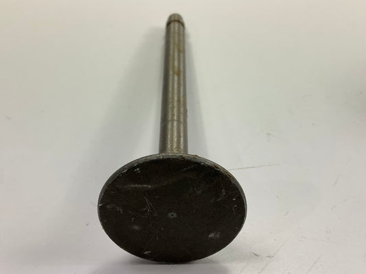 NEW - OEM Ford C9OZ-6505-E Engine Exhaust Valve 1969-1997 351W-V8